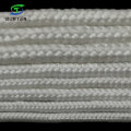 PP/PE/Polypropylene/Polyester/Polyamide/Nylon/Plastic/Climbing/UHMWPE/Fishing/Static/Twisted/Mooring/Marine Safety Braided Rope